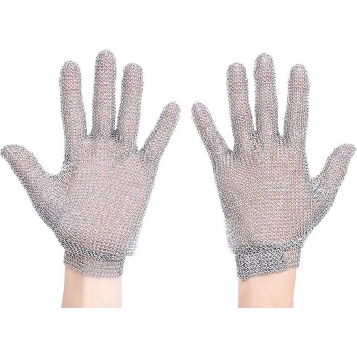 Portwest AC01 Chainmail Glove